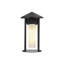 Applique murale Harpy-109389098-109389101