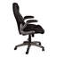 Fauteuil de direction-1034965940