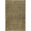 Kashan One-of-a-Kind 11'10" X 17'8" Area Rug