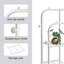 Addison Clothes Racks