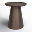 Table de bout Rebecka-290952322