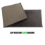 Tapis d'escalier de taille personnalisée par pouce, lavables à la machine, couleur unie, tapis antidérapants doux, à poils moyens, très grands-2045381211-2104059082