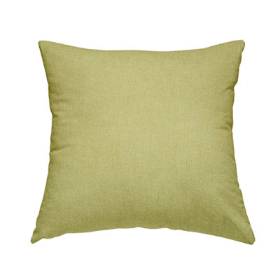 Daneysha Square Cushion
