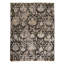 Handmade Wool Area Rug