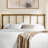 Lucille Queen Headboard-645476887