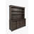 Karley Dining Hutch-625377631