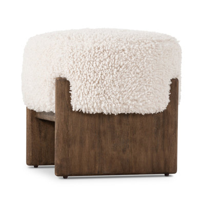 Kirby Accent Stool