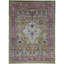 Sultanabad Wool Oriental Area Rug
