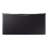 Samsung 27" Pedestal (2019)-42427748