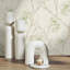 Codman 10.5m x 53cm Textured Non-Pasted Wallpaper Roll-683273957