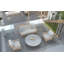 Maximus Coffee Table-96652472-96652474