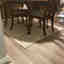 Photos des clients 1 de 2