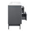 Meuble-lavabo simple 48 po Render-579733561