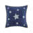 Dark Blue/Off White selected