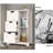 Bathroom Cabinet