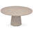 Fairwinds 60" Round Dining Table-1197045658