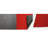 VIP Crowd Control 40'' H x 12'' W Stanchion System