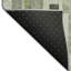 Tapis de qualité supérieure lavable à la machine Marasco AMF1630-1754319661