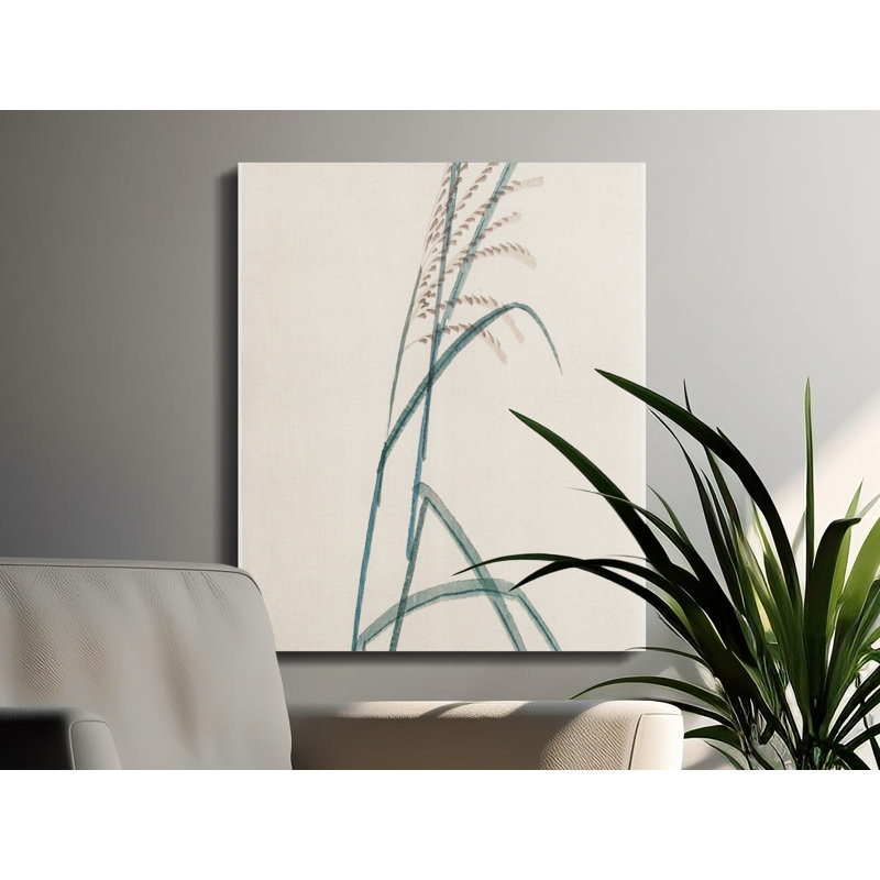 Wrapped Canvas Print Set, 24x32