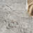 Brejae Abstract Indoor Rug-376822592