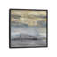 « terra », reproduction sur toile-33361142-72396006-72396007