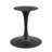 Silver Orchid Fein Oval Dining Table-1188894718-1188893697-1188893696