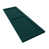 Vert thermique