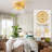 Shaunte 19.6'' Ceiling Fan