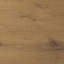KASHTON 62'' W Sideboard