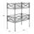 Jazavion Etagere-11886850