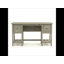 Bureau Myrasol-63867102