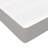Box Spring Bed Base Platform Bed Frame with Mattress for Bedroom-1074894003-1102067217