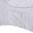 Aveli Modern Minimalist Olefin Outdoor Bean Bag Chair-2064309472-2064309473