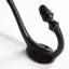 Iron Wall Wall Hook