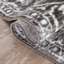 Dazzle Oriental Synthetic Area Rug-47446017