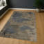 Area Rug-2138620478