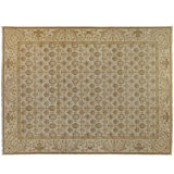 One-of-a-Kind 10' X 13'7" Area Rug