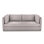 Liam Sofa