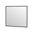 Miroir d'appoint Lesamuel-904569920-890573146-890378479