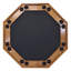 Table de poker 52 po 52 pieds-506473645-506473626