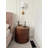 Carmack Iron Armed Sconce