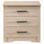 Table de chevet Sandle-581684293