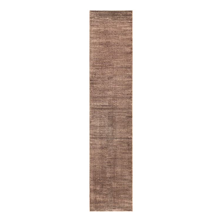 Tapis Moono
