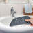 Drip Tray-101128189