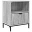 Bedside Table -1438846934