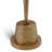 Murrin Ines End Table-252855907