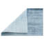 Striped Area Rug-64749275