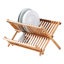 Dish Racks & Drying Mats