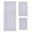 Antica Bath Rug-1559512024