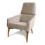 Made To Order Lounge Chair-1559737202-1559737203